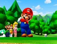 Mgtt intro mario gang.png