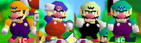 Mgwario.png