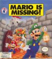 Thumbnail for version as of 00:23, May 30, 2025