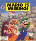 MiM DOS Boxart.jpg
