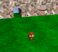 Thumbnail for version as of 00:22, May 30, 2025