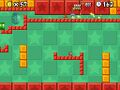 Thumbnail for version as of 00:20, May 30, 2025