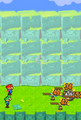 Thumbnail for version as of 00:20, May 30, 2025