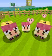 Midbus pigs minecraft 1.jpg