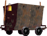 Mine Cart (DK64).png