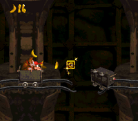 Mine Cart Carnage.png