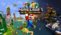 Thumbnail for version as of 00:17, May 30, 2025