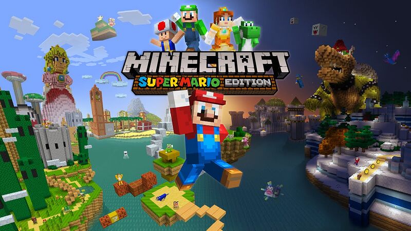 File:MinecraftMarioEdition.jpg