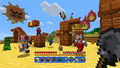 Thumbnail for version as of 00:18, May 30, 2025