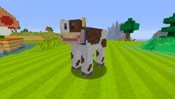 Minecraft Mario Mash-Up Cow.jpg