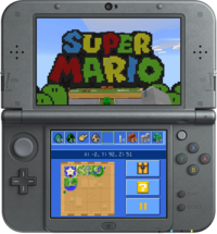 Minecraft New 3DS Mario Mash-up.png