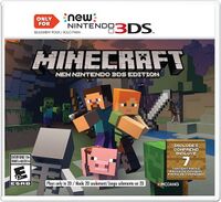 Minecraft New Nintendo 3DS Edition boxart.jpg