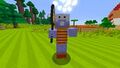 Thumbnail for version as of 00:25, May 30, 2025