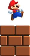 MiniMario NSMB2.png
