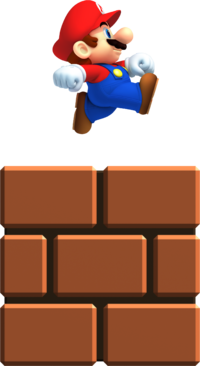MiniMario NSMB2.png