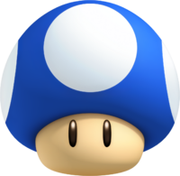 MiniMushroomNSMB2.png