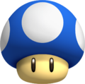 Thumbnail for version as of 00:16, May 30, 2025