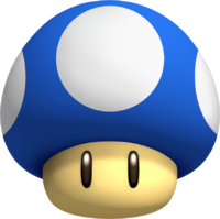 MiniMushroom NSMB Wii.png