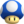 MiniMushroom NSMB Wii.png