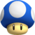 MiniMushroom NSMB Wii.png