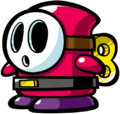 Thumbnail for version as of 00:24, May 30, 2025