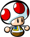 Thumbnail for version as of 00:19, May 30, 2025