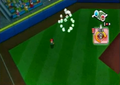 Thumbnail for version as of 00:21, May 30, 2025