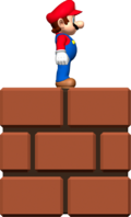 Mini Mario.PNG