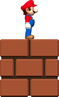 Mini Mario.PNG