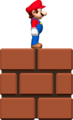 Thumbnail for version as of 00:20, May 30, 2025