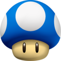 Mini Shroom.png