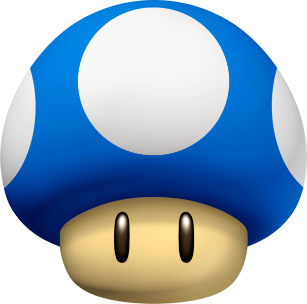 File:Mini Shroom.png