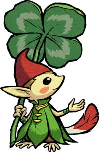 Minish TMC artwork.png
