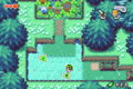 Thumbnail for version as of 00:21, May 30, 2025
