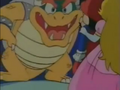 Thumbnail for version as of 00:20, May 30, 2025