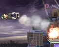 Thumbnail for version as of 00:25, May 30, 2025
