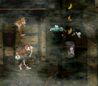 Misty Mine.png