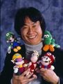 Thumbnail for version as of 00:20, May 30, 2025