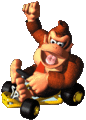 Thumbnail for version as of 00:22, May 30, 2025