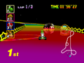 Thumbnail for version as of 00:23, May 30, 2025