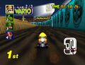 Thumbnail for version as of 00:21, May 30, 2025