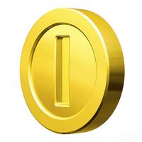 Mk7 coin.jpg