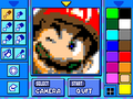 Thumbnail for version as of 00:19, May 30, 2025