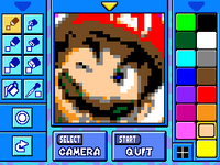 MkdsMarioEmblem.png