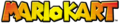 Thumbnail for version as of 00:18, May 30, 2025