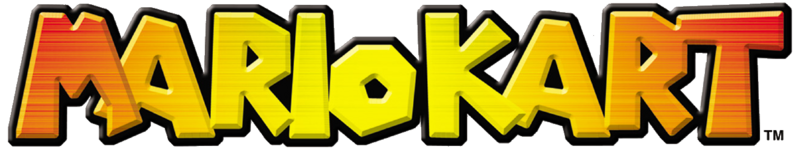 File:Mkold.png