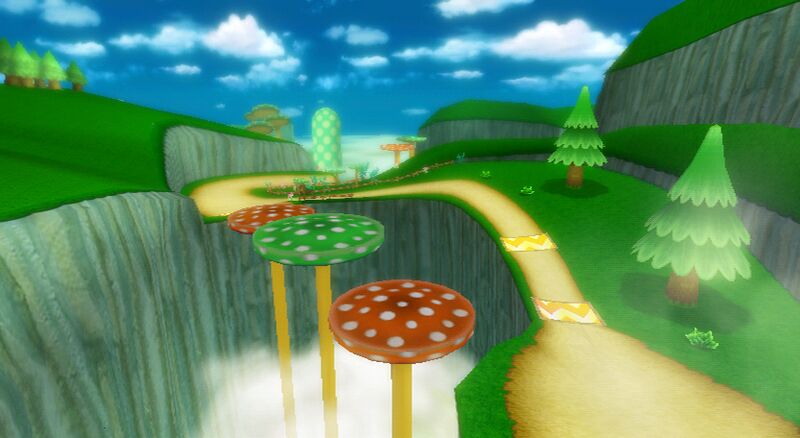 File:Mkwii-shroomgorge.jpg
