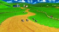 Mkwii MooMeadows.jpg