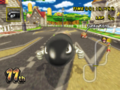 Thumbnail for version as of 00:26, May 30, 2025