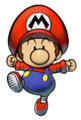Thumbnail for version as of 00:18, May 30, 2025